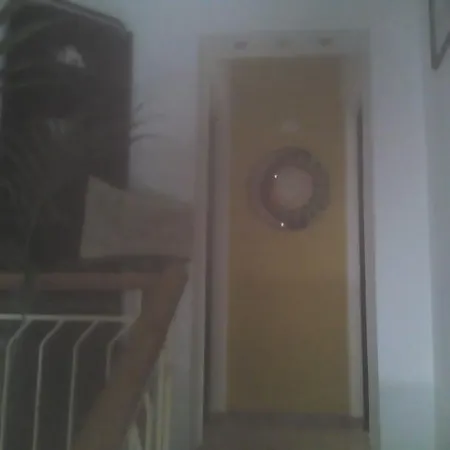Holiday home Vacanze