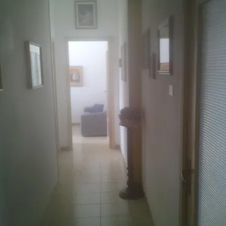 Vacanze Stintino