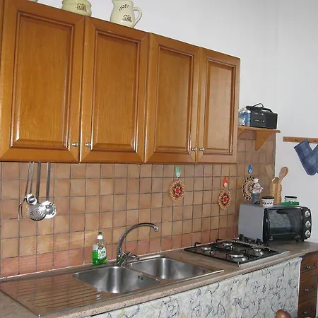 Vacanze Stintino