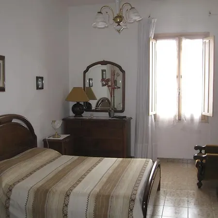 Holiday home Vacanze